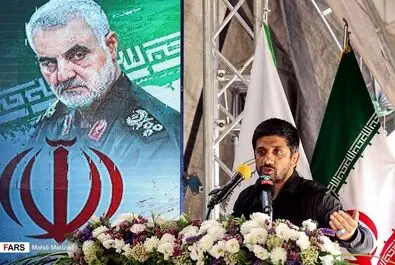  افتتاح کمپ تیم‌های ملی کشتی