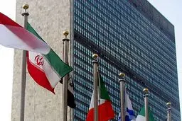 پاسخ ایران به ادعای ارسال موشک‌های بالستیک به روسیه 