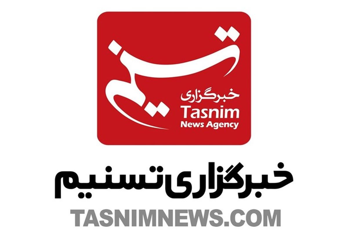 حمله پهپادی به پایگاه «رمی لان» آمریکا در سوریه