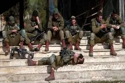 «یگان زنبور» واحدی برای مقابله با نفوذ حزب‌الله