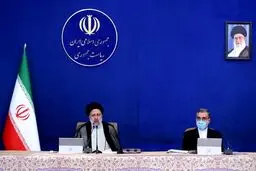توضیحات اسماعیلی درباره سفر رئیسی به آمریکا