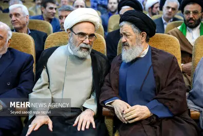 پورمحمدی