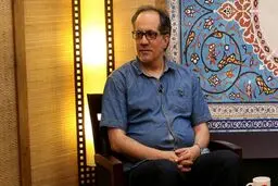 سعید شریعتی: از هم‌پاشیدگی اجتماعی، نتیجه تحمیل سبک خاصی از زندگی