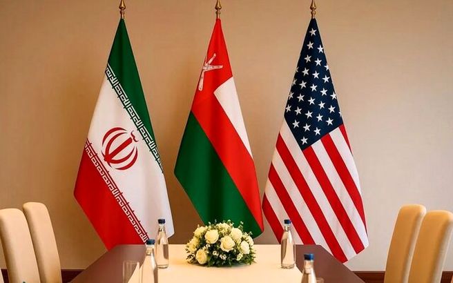 این افراد پنبه مذاکرات را می‌زنند