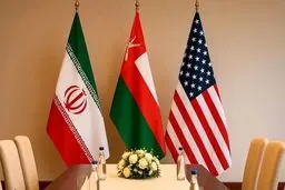 این افراد پنبه مذاکرات را می‌زنند