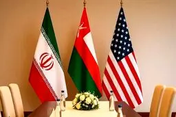 مذاکرات هسته‌ای رم: ابهامات و احتمالات