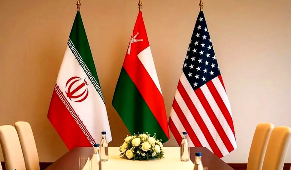 این افراد پنبه مذاکرات را می‌زنند