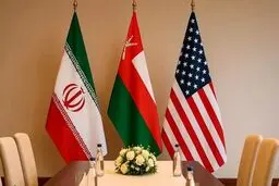 وقتی مذاکره جواب نمی‌دهد، روزنامه جوان نسخه می‌پیچد: دیپلماسی با چاشنی تهدید؟
