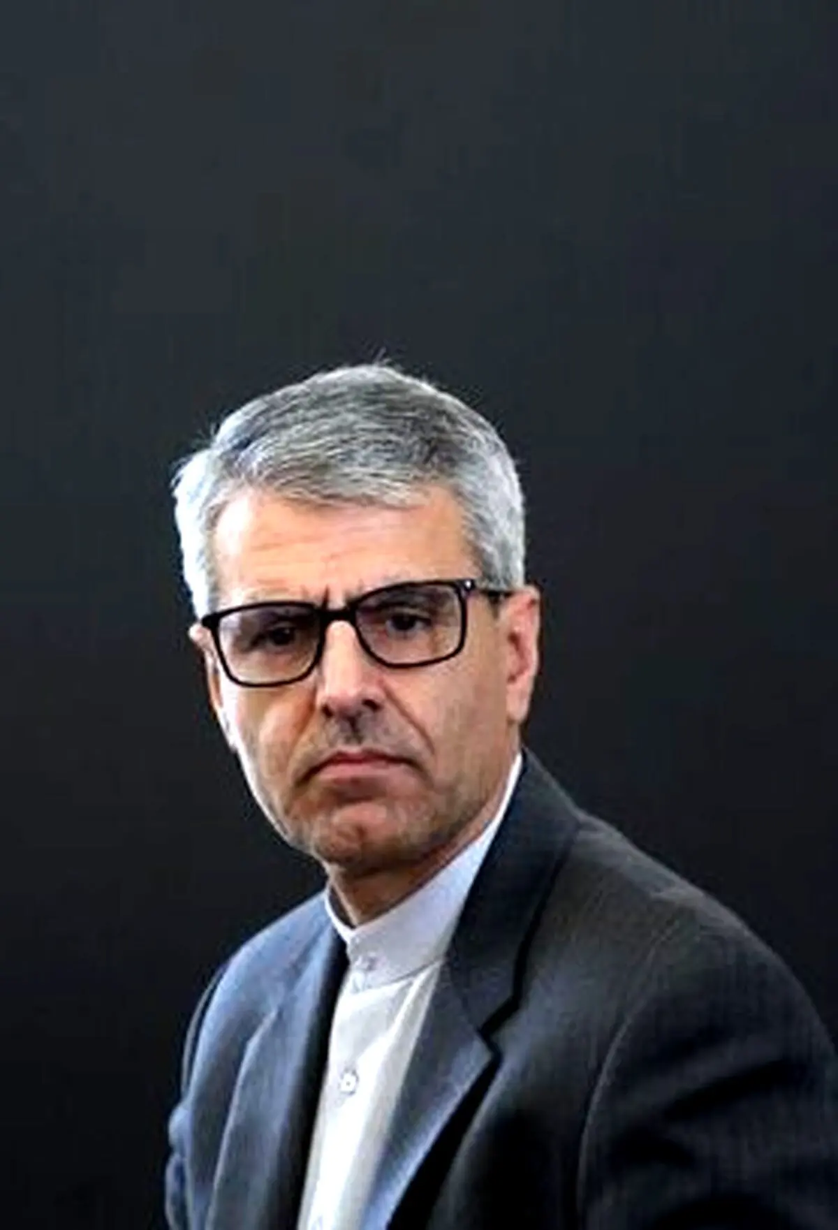 اخطار جدی ایران در صورت حمله مجدد
