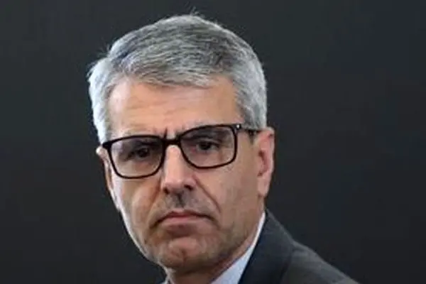 اخطار جدی ایران در صورت حمله مجدد