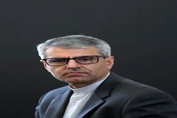 اخطار جدی ایران در صورت حمله مجدد