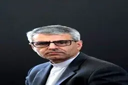 اخطار جدی ایران در صورت حمله مجدد
