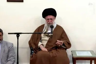 جامعة الزهراء