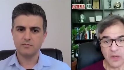  افسر CIA علت حمله به ایران را لو داد