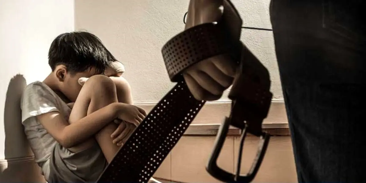 واکنش سازمان بهزیستی به فیلم ضرب و شتم کودکان کار در یک مرکز نگهداری+ فیلم 13+
