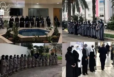 امام موسی صدر