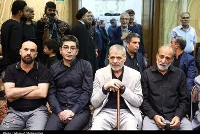 احمد توکلی