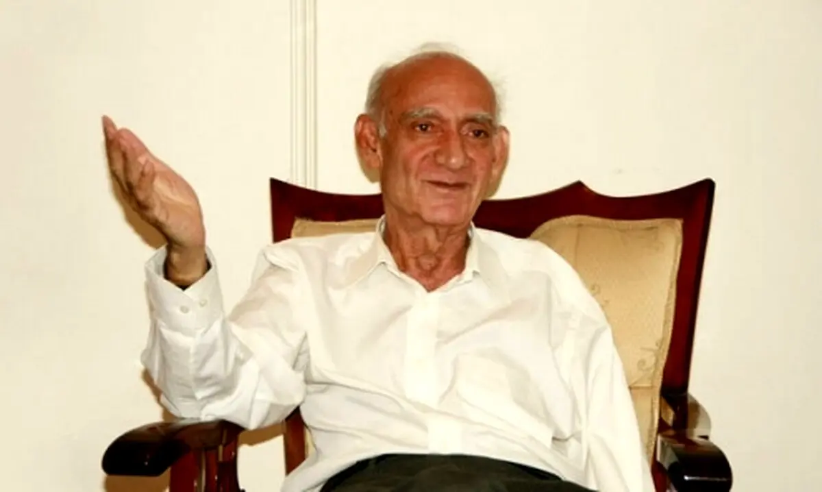 با شروع جنگ در غزه توجه غربی‌ها به اوکراین کاهش یافته است