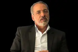 لایحه مقابله با محتوای خلاف واقع از ابتدا محکوم به شکست بود