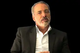 لایحه مقابله با محتوای خلاف واقع از ابتدا محکوم به شکست بود