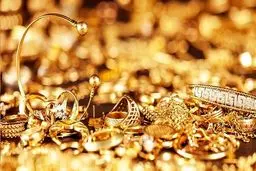 جدیدترین قیمت طلا و سکه امروز 1 آبان در بازار