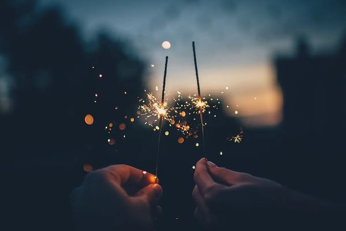 چگونه عشق و دوستی را در زندگی مان جاری کنیم؟