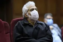 حسن رعیت؛ هفت‌تیرکشی که با ۴۴شرکت صوری ۴۰۰میلیون دلار به جیب زد