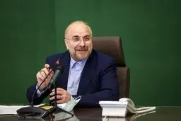 قالیباف: مجلس از دو سال گذشته حقوق سربازان را بیش از هشت برابر افزایش داده است