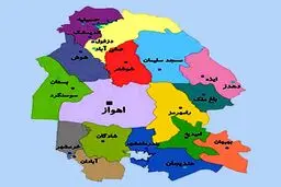 کاندیدای کارگزاران راهی مجلس دوازدهم شد