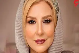 استوری دردناک مرجانه گلچین برای چهلم داریوش مهرجویی و همسرش | مرجانه گلچین اشک همه رو درآورد