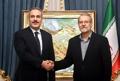 ترکیه