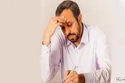 حمله تند دستیار قالیباف به صحبت‌های وزیر ارتباطات + توئیت