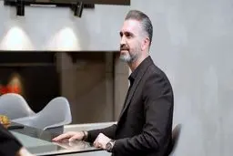 ارتباط ابزار و صنعت ساختمان، قدرتمند است