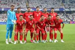فوری: ایران - قطر در جایی غیر از مشهد!