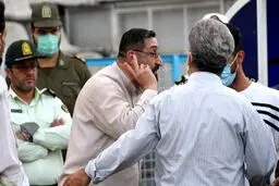 ماجرای اسلحه قلابیِ «اصلاح طلب بدلیِ» چه بود؟ + عکس