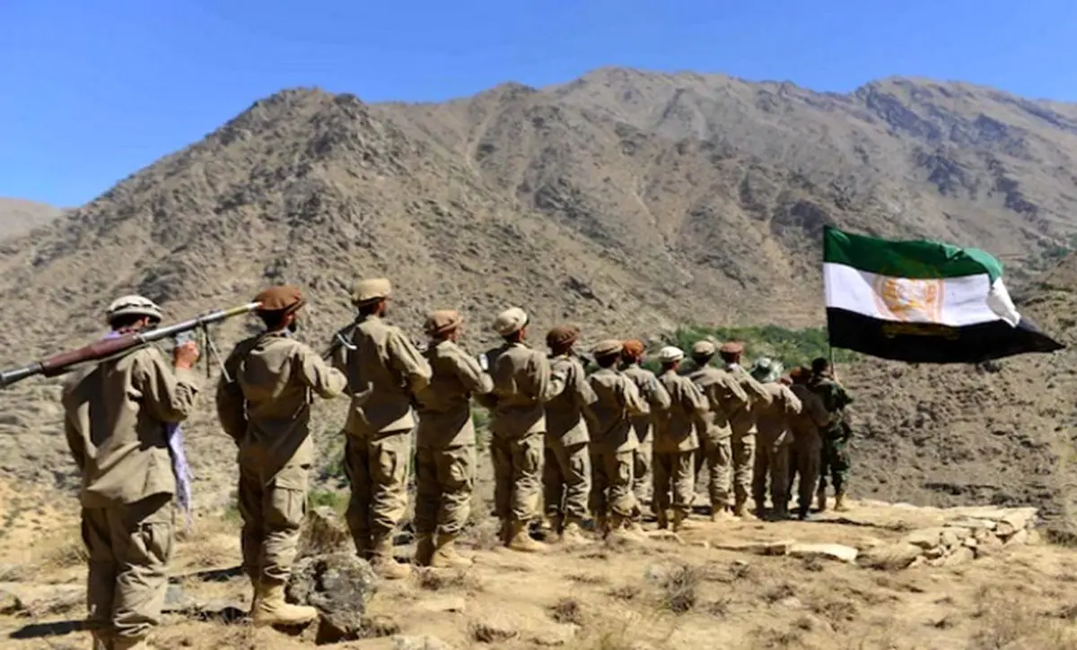 سقوط افغانستان به نام طالبان، به کام اسلام آباد | دلیل حمایت پاکستان از طالب‌ها