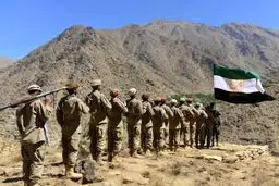 سقوط افغانستان به نام طالبان، به کام اسلام آباد | دلیل حمایت پاکستان از طالب‌ها