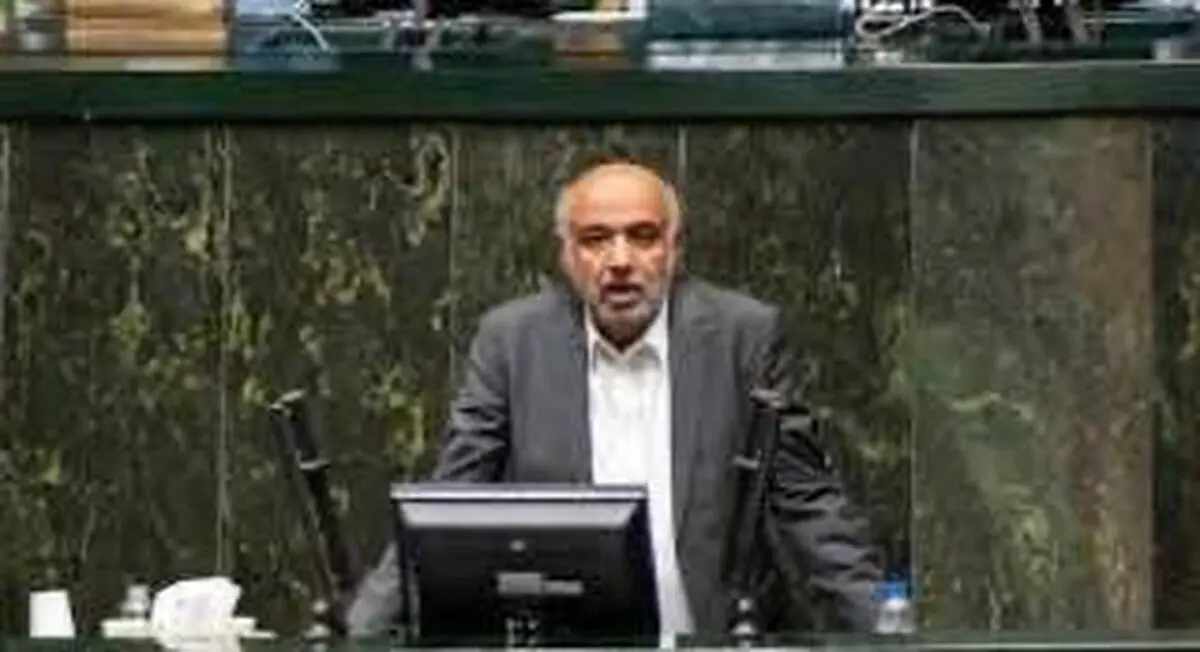 وزیر کار مجلس را قانع کرد