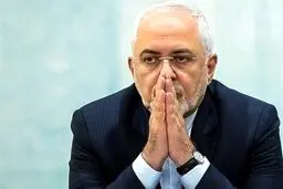 ظریف به کمیسیون امنیت ملی فراخوانده شد