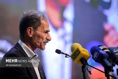 نشان فداکاری ارتش
