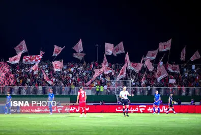 دربی ۱۰۴