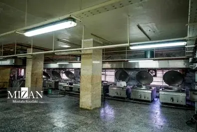 زندان رجایی شهر