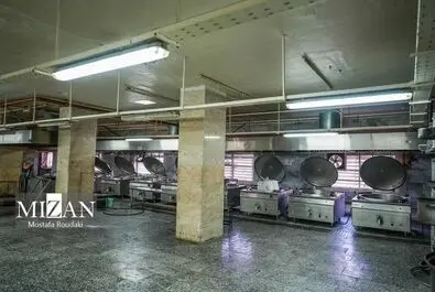 زندان رجایی شهر