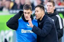 لورکوزن احتمالا قهرمانی را از دست داد!‌