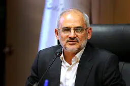 

هیچ قدرت خارجی نمی‌تواند امنیت واقعی خلیج فارس را تضمین کند/بازنمایی مقاومت ایران در هنر