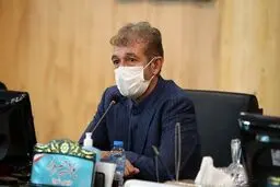 ماجرای هزینه ۸۰۰ میلیون در رئیسی چه بود؟