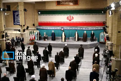 تنفیذ