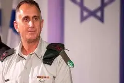 حماس ما را در یک سیرک به تمسخر گرفته است!