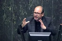 ترامپ و پوتین سر ایران معامله هم کرده باشند، فقط روی هسته‌ای است