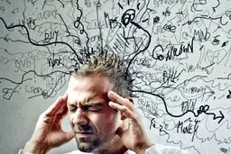 با این خوراکی ها از شر استرس رها شوید